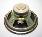 902-2673 Infinity 10 Woofer Speaker