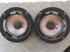 902-2708 Infinity Pair 2 5