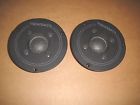 902-2722 Infinity 2 Polycell Tweeter 1