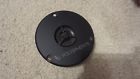 902-4123 Infinity One 1 Polyspherite