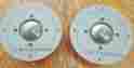 902-5016 Infinity Polydome Mid-range Rs-4b Rs-5b Rs-6b Kappa 6 8 Emit Rs6 Rs4