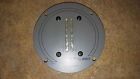902-5023 Infinity Emit Tweeter Gray