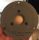 902-5065 Infinity Tweeter