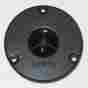 902-5226 Excellent Piece 2 Condition Infinity Tweeters Pair