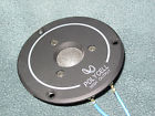 902-5345 Infinity Polycell High Output