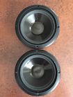 902-5347 Infinity Pair Qty2 6.5