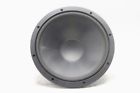 902-5567 Infinity Kappa Img Subwoofer Driver