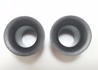 902-6313 Infinity Rs 325 Bass Reflex