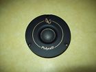 902-6328 Infinity Polycell Tweeter For