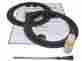 902-6194 902-6333 Springfield Speaker 2 Infinity 8 Foam Surround Repair Kit 2a8 810694020136