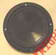 902-6399 Speaker Sl-20 Orphan Pulled Woofer Infinity