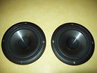 902-6410 Infinity Pair Rs 525