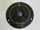 902-6682-300606-001 Infinity One Polycell Tweeter From Sm 65 Unit Sm65
