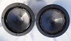 902-6771 Infinity 8 Img Woofers 2