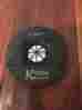 902-7206 Infinity Kappa Emit-r Tweeter
