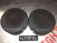 9024144 Polyspherite Series Infinity Polydome 6001 Rs Mid-range Tested 4001 5001