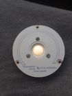902-506566707 902506565707 Infinity High Output Polycell Tweeter