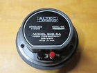 908-8a Altec Lansing Driver Small