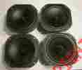 9100128vi Martin Logan Motion 10 Woofer Parts Excellent