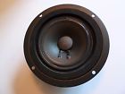 913-hsa Jbl 405g-n 5 Midrange