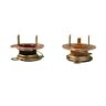 91873 Dometic Electric And Eco 692931918730