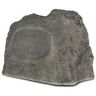 04109392172 92172 Sonance Soundhenge Granite Redux Enclosure New
