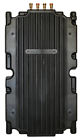 92242 Sonance Large Rectangle Retrofit Enclosure Part New In Box Unopened