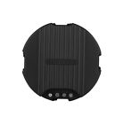 92343 Sonance Symphony Acoustic Two Enclosures Tr Retrofit Mount Box