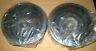92371 Sonance Round Speaker