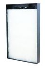 Is4-isw 92970 Sonance Enclosure