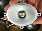 92dm19ac-dt01-e1 92dm19ac-dt01-e Jbl Venue Tweeter 1
