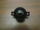 92l303r0300110 Sharp Tweeter Super Tw