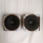 933c156-3 Oaktron Vintage Alnico Speakers Ge