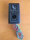 9340 Infinity Sm 112 Crossover