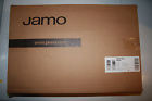 Rik6lw 93883 Kit Rough Jamo