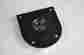 302343-001 94-20 94-17 Jbl Single Titanium Tweeter From Mr25 Bookshelf Speaker Tested Working