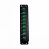 00863494060 94060 Jamo Zone Interface For Up To Speaker Outputs 5709009940601