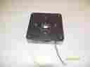 95-6501 Mb Quart Lpg Mcd25m Ti Dome Tweeter Avalon Proac Rogers Hales Speakers
