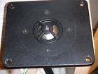 95-6557 Mb Quart Tweeter 350 8
