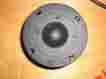 95-6773 Mb Quart Lpg Titanium Dome Tweeter Arial Acoustics Speakers