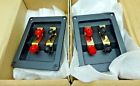 950105-0-0 Dali Speaker Terminals Pair