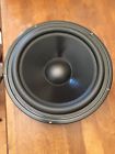 95646881 Dayton Audio Passive Radiator