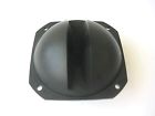 9564a Realistic Mach Two Tweeter