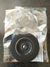 965323101100k Polk Audio Reserve Replacement Tweeter Black More