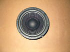 B20fu20-52d 970-530 Qty - Woofer " 60 Radioshack Watts Pioneer 2 8