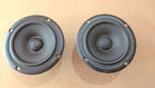 9730954 Jbl Pair 2 V2304b