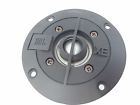 974060 Jbl Genuine P30 Xe