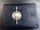 9741700 Jbl Pn