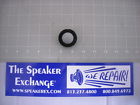 9747201-a1201a-l 9747201 Infinity A1201a-l Tweeter For