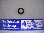 9747202-a1201b-h 9747202 Infinity A1201b-h Tweeter For